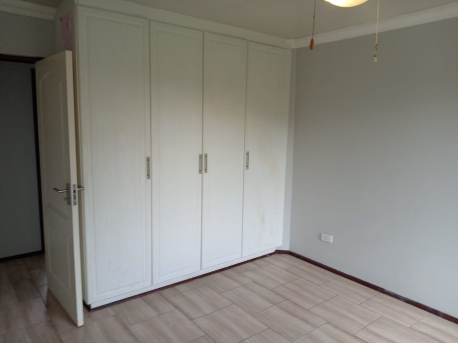 3 Bedroom Property for Sale in Margate KwaZulu-Natal