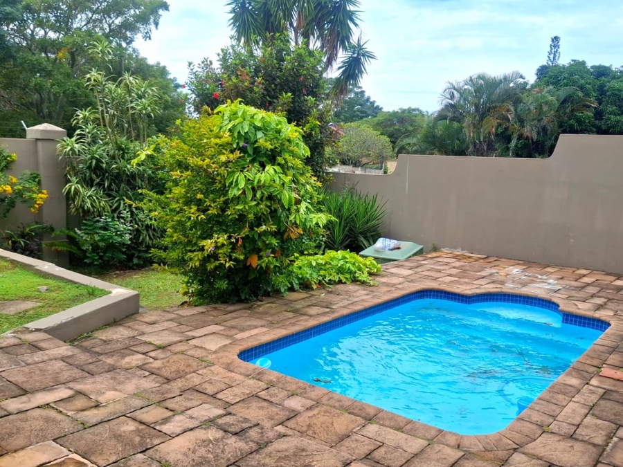 3 Bedroom Property for Sale in Margate KwaZulu-Natal