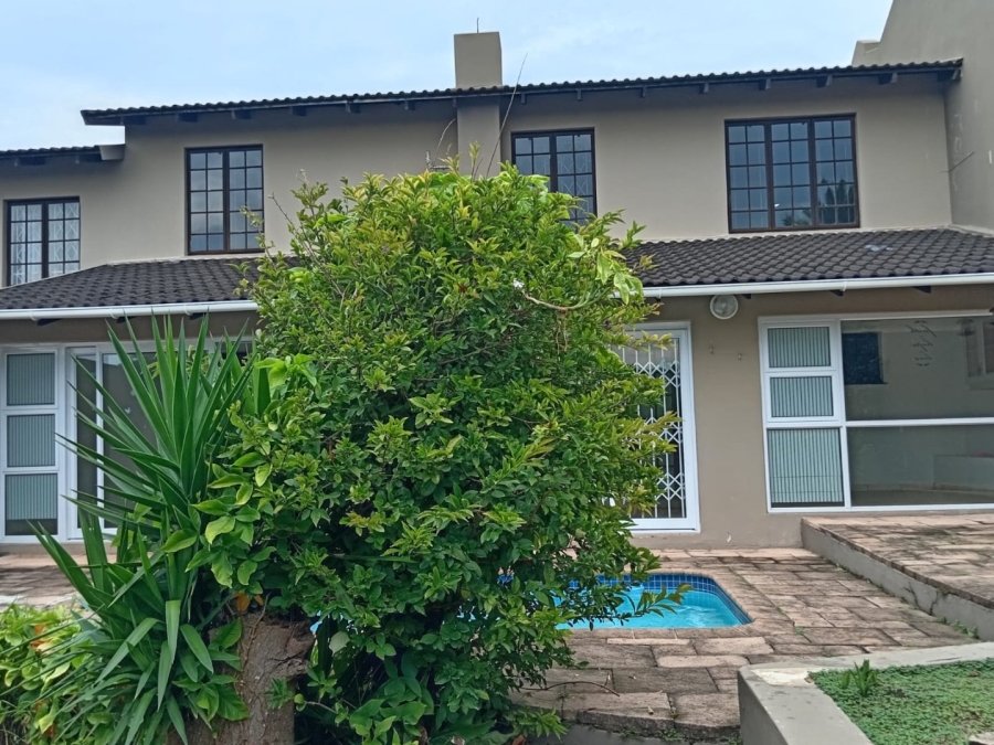 3 Bedroom Property for Sale in Margate KwaZulu-Natal