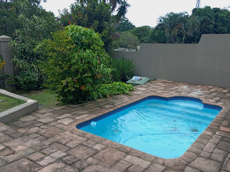 3 Bedroom Property for Sale in Margate KwaZulu-Natal