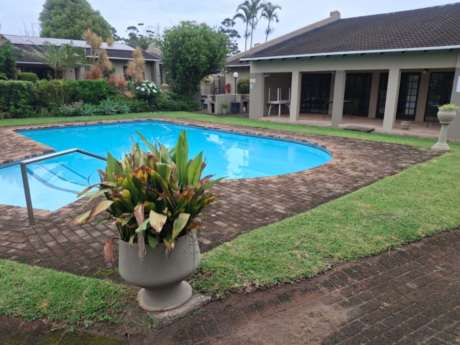 3 Bedroom Property for Sale in Margate KwaZulu-Natal