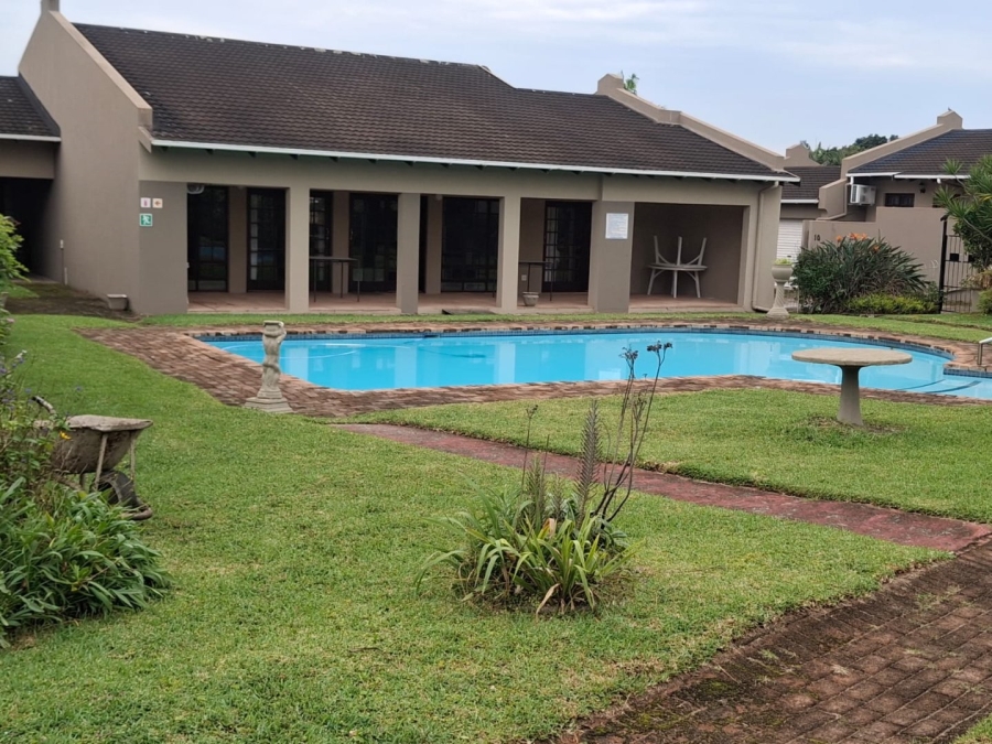 3 Bedroom Property for Sale in Margate KwaZulu-Natal