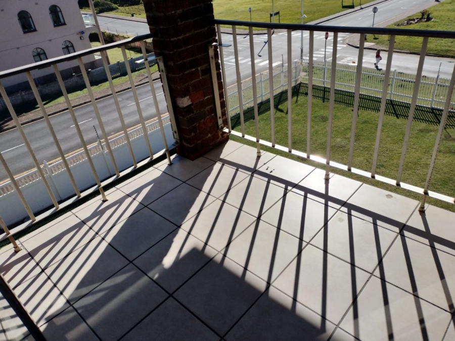 3 Bedroom Property for Sale in St Michaels On Sea KwaZulu-Natal