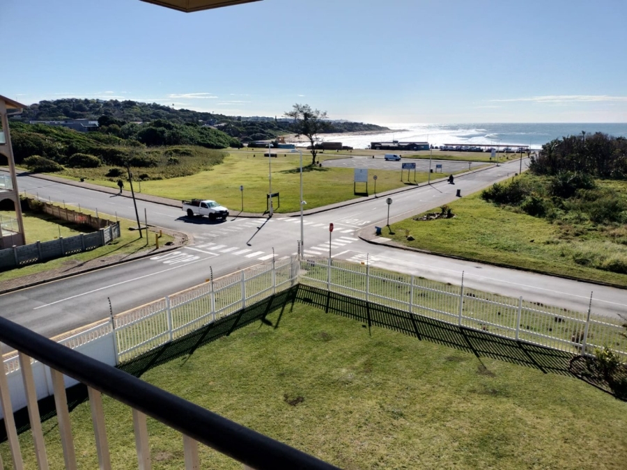 3 Bedroom Property for Sale in St Michaels On Sea KwaZulu-Natal