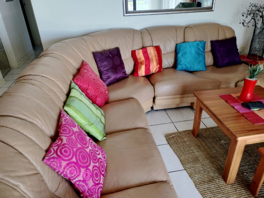 3 Bedroom Property for Sale in St Michaels On Sea KwaZulu-Natal