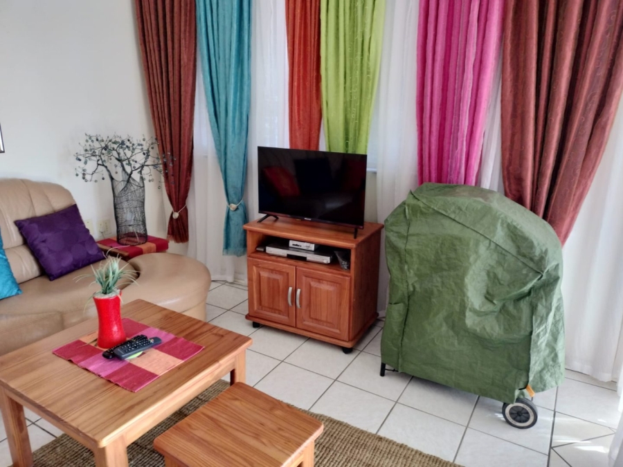 3 Bedroom Property for Sale in St Michaels On Sea KwaZulu-Natal