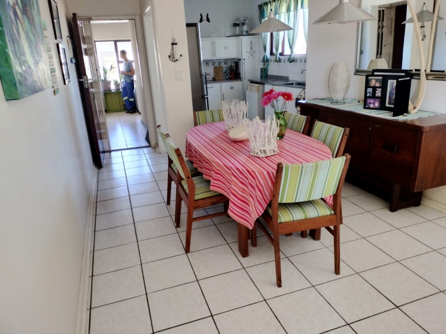 3 Bedroom Property for Sale in St Michaels On Sea KwaZulu-Natal