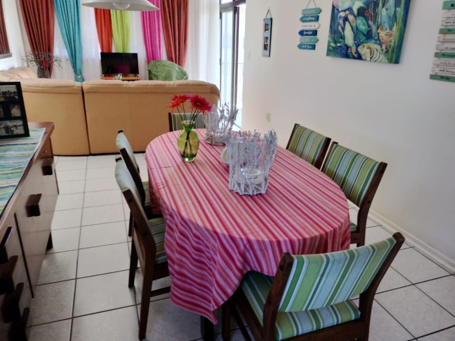 3 Bedroom Property for Sale in St Michaels On Sea KwaZulu-Natal