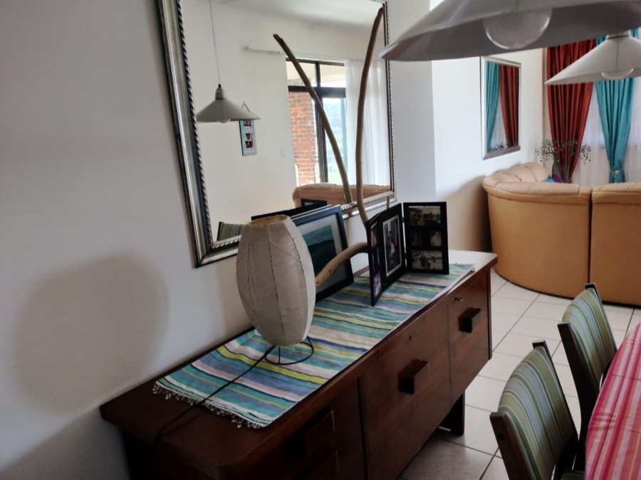 3 Bedroom Property for Sale in St Michaels On Sea KwaZulu-Natal