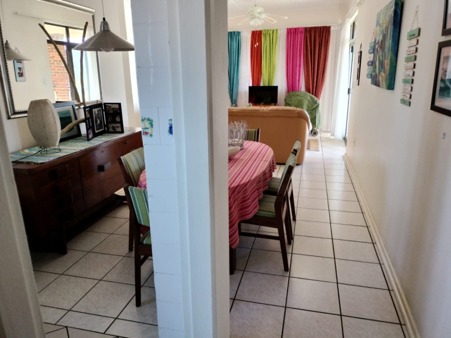 3 Bedroom Property for Sale in St Michaels On Sea KwaZulu-Natal