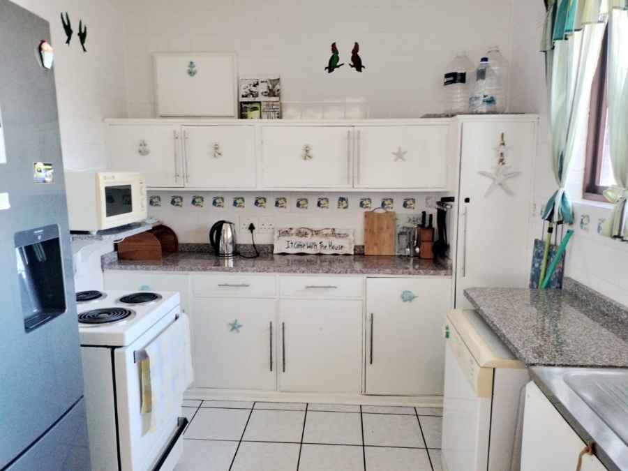 3 Bedroom Property for Sale in St Michaels On Sea KwaZulu-Natal