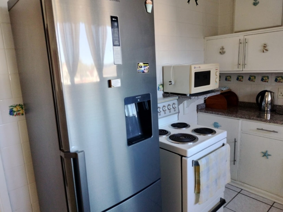 3 Bedroom Property for Sale in St Michaels On Sea KwaZulu-Natal