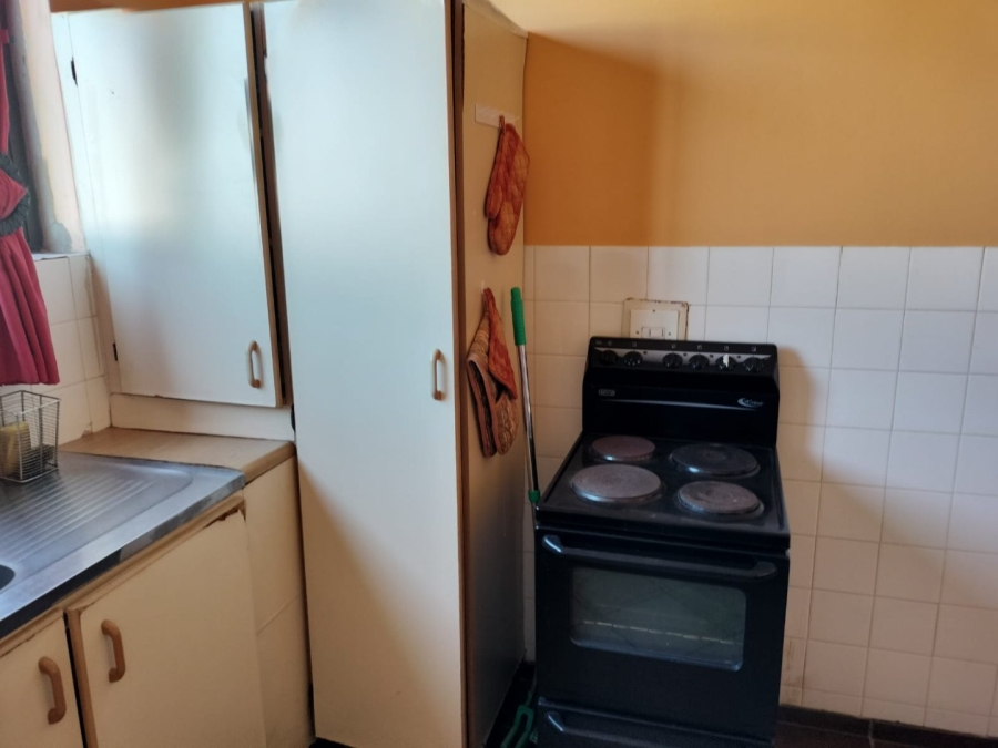 3 Bedroom Property for Sale in St Michaels On Sea KwaZulu-Natal