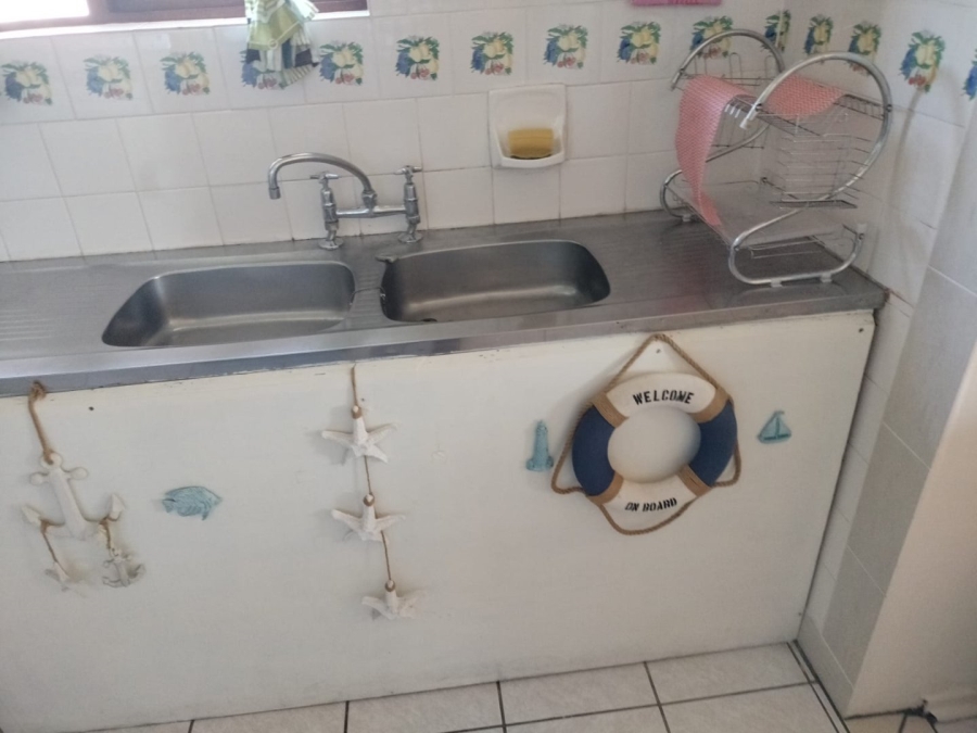 3 Bedroom Property for Sale in St Michaels On Sea KwaZulu-Natal