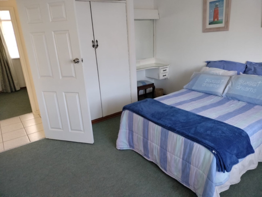 3 Bedroom Property for Sale in St Michaels On Sea KwaZulu-Natal