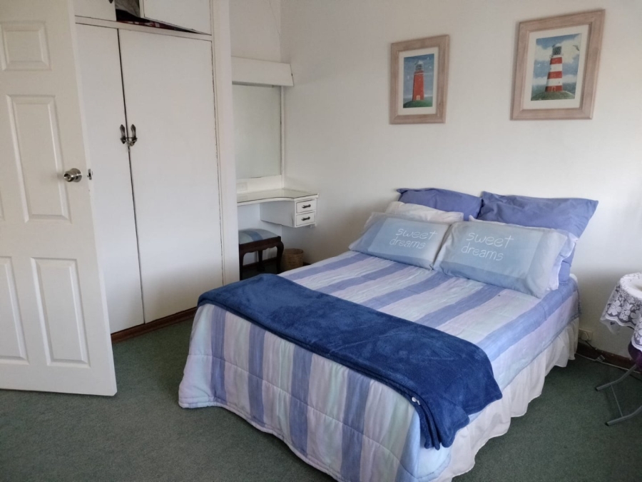 3 Bedroom Property for Sale in St Michaels On Sea KwaZulu-Natal