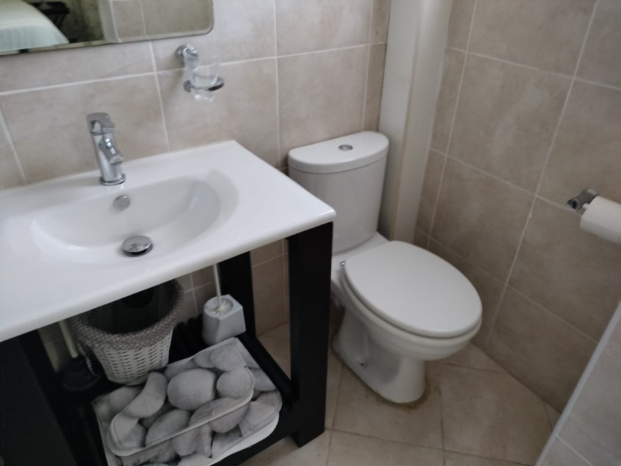 3 Bedroom Property for Sale in St Michaels On Sea KwaZulu-Natal