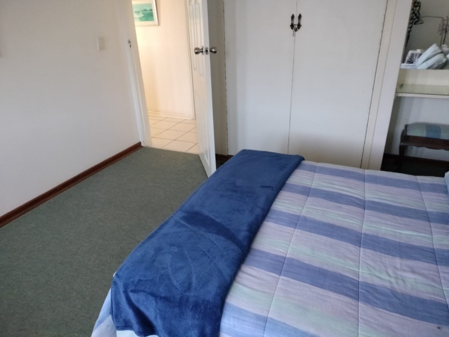 3 Bedroom Property for Sale in St Michaels On Sea KwaZulu-Natal