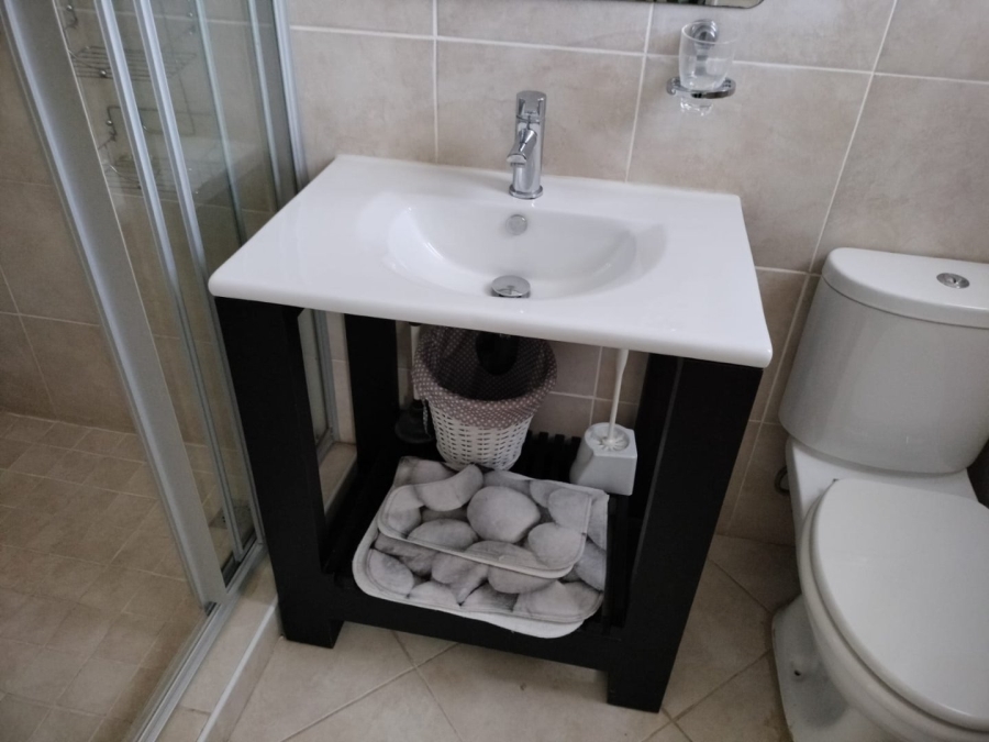 3 Bedroom Property for Sale in St Michaels On Sea KwaZulu-Natal