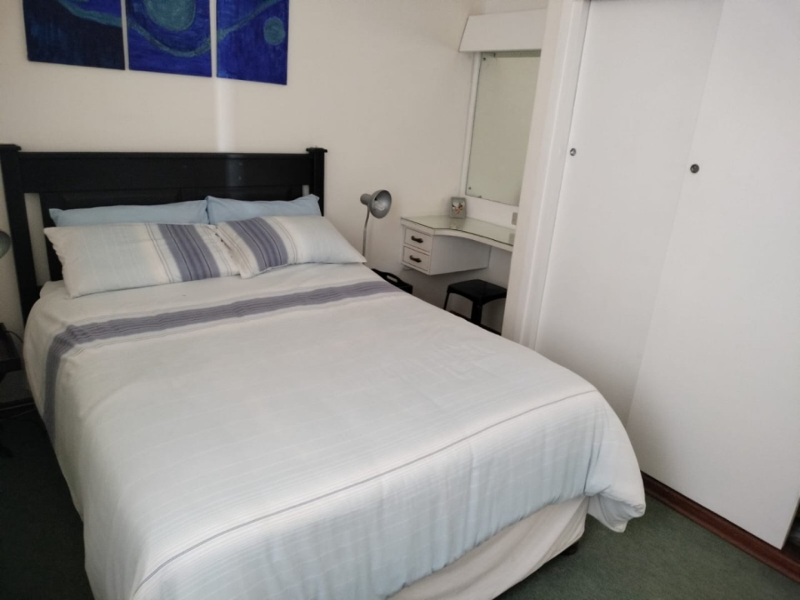 3 Bedroom Property for Sale in St Michaels On Sea KwaZulu-Natal