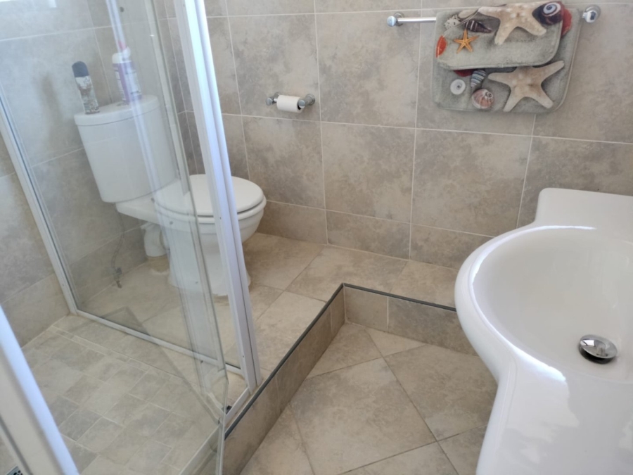 3 Bedroom Property for Sale in St Michaels On Sea KwaZulu-Natal