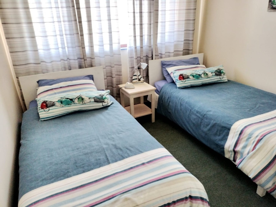 3 Bedroom Property for Sale in St Michaels On Sea KwaZulu-Natal