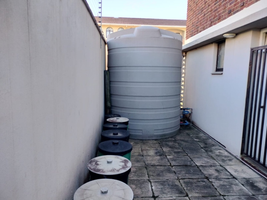 3 Bedroom Property for Sale in St Michaels On Sea KwaZulu-Natal