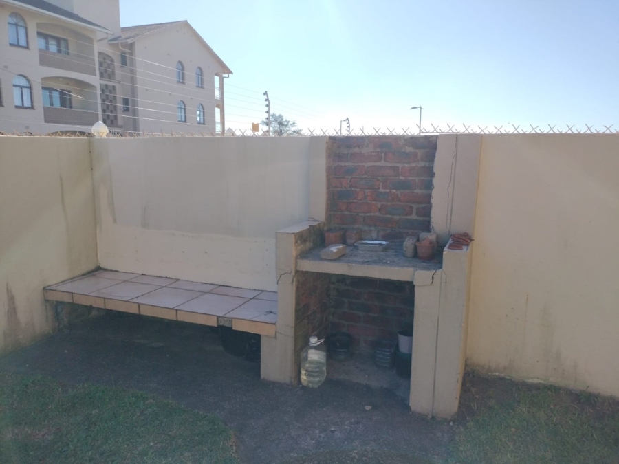3 Bedroom Property for Sale in St Michaels On Sea KwaZulu-Natal