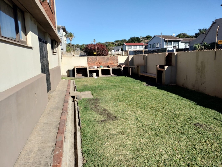 3 Bedroom Property for Sale in St Michaels On Sea KwaZulu-Natal