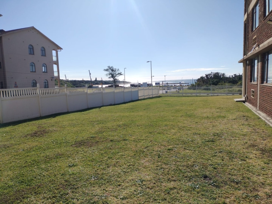 3 Bedroom Property for Sale in St Michaels On Sea KwaZulu-Natal