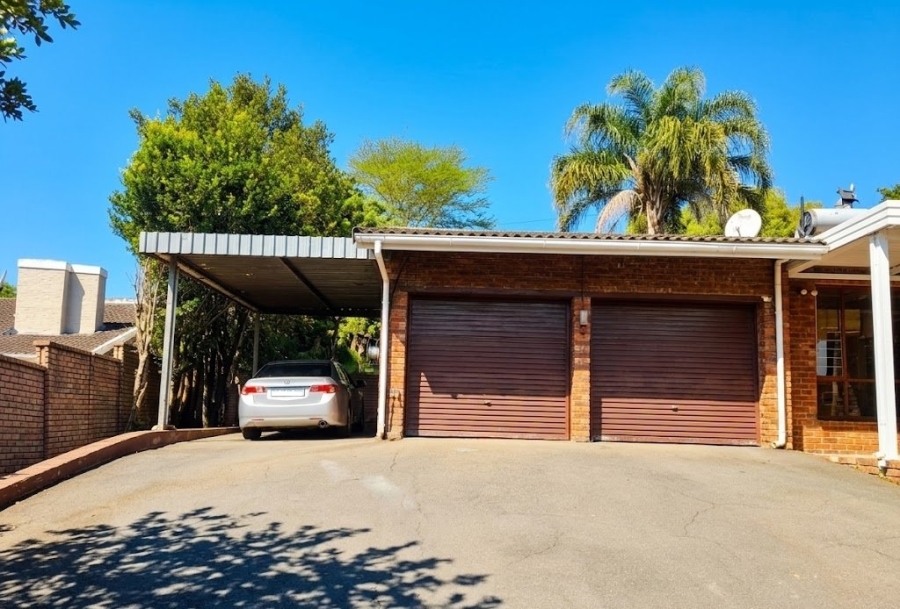 4 Bedroom Property for Sale in Woodside KwaZulu-Natal