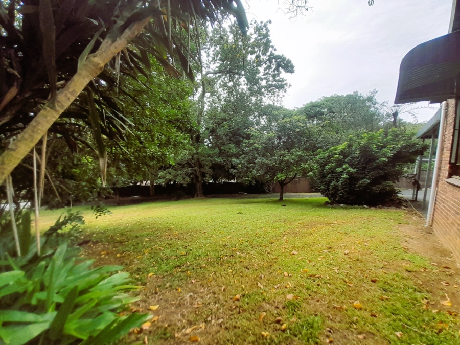 4 Bedroom Property for Sale in Woodside KwaZulu-Natal