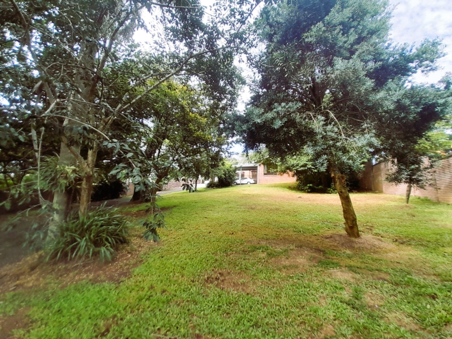 4 Bedroom Property for Sale in Woodside KwaZulu-Natal