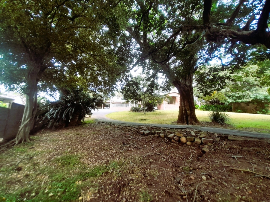 4 Bedroom Property for Sale in Woodside KwaZulu-Natal