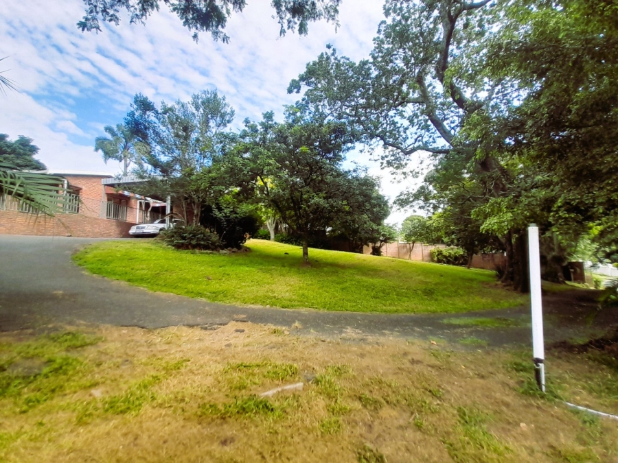 4 Bedroom Property for Sale in Woodside KwaZulu-Natal