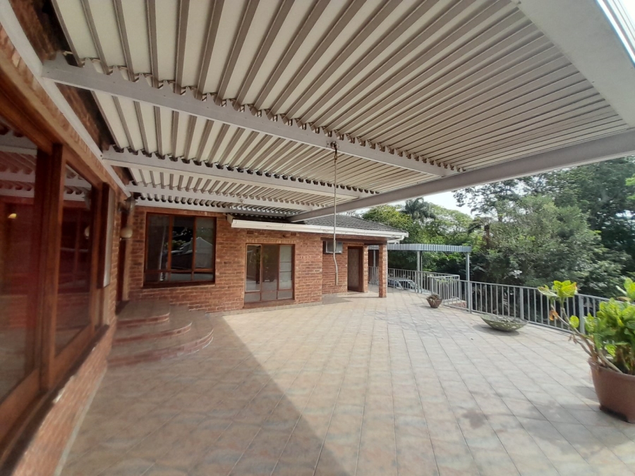 4 Bedroom Property for Sale in Woodside KwaZulu-Natal
