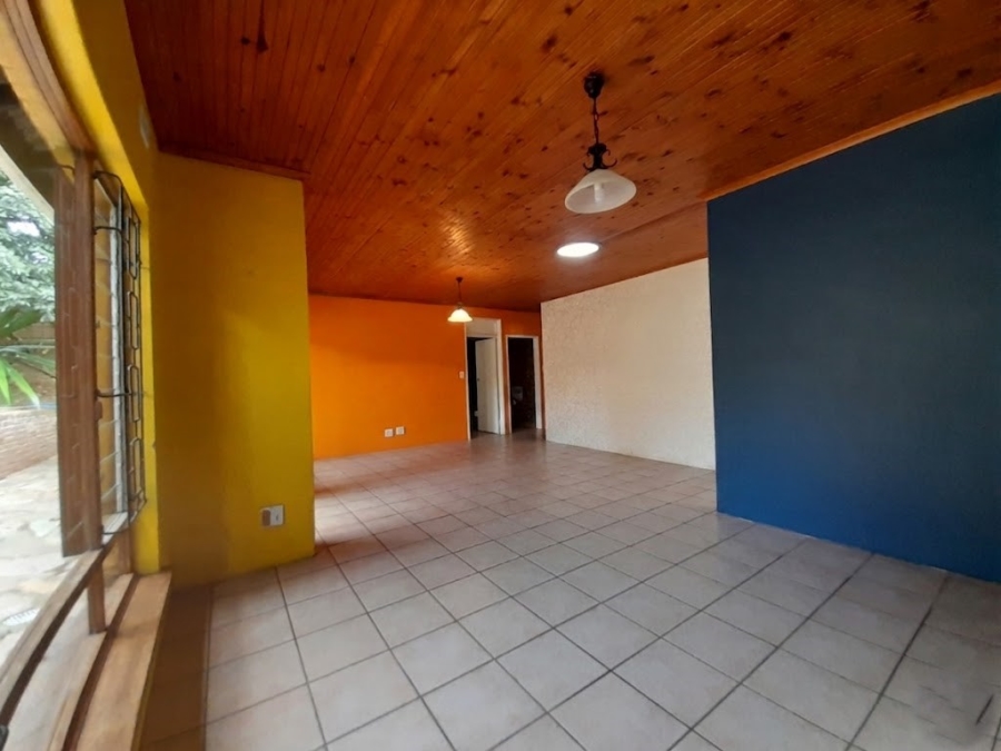 4 Bedroom Property for Sale in Woodside KwaZulu-Natal