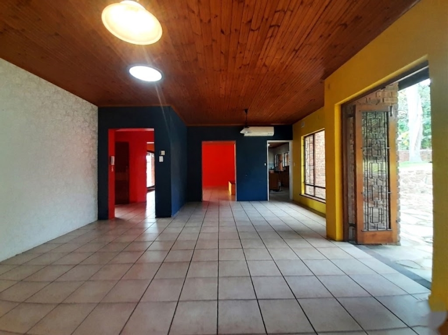 4 Bedroom Property for Sale in Woodside KwaZulu-Natal