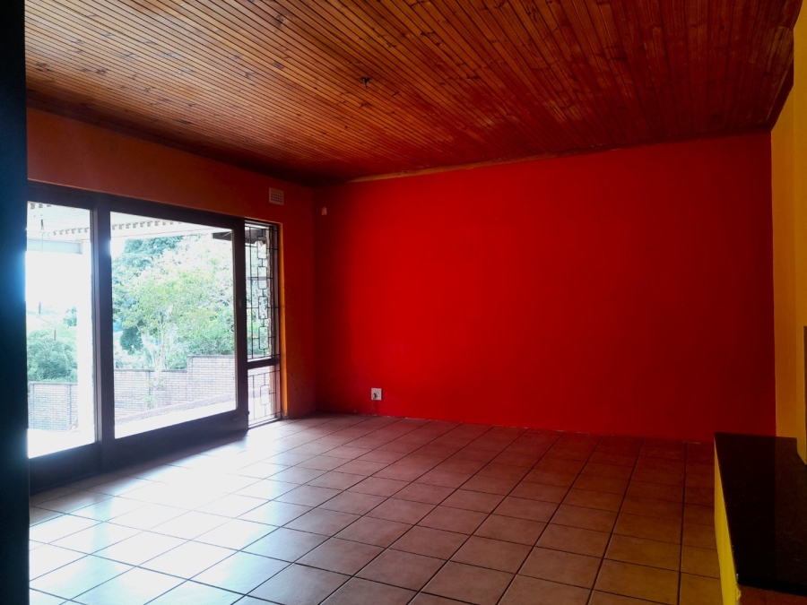 4 Bedroom Property for Sale in Woodside KwaZulu-Natal