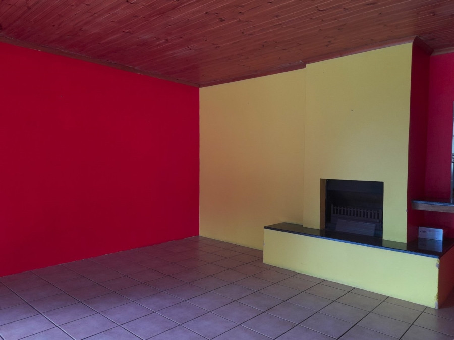 4 Bedroom Property for Sale in Woodside KwaZulu-Natal