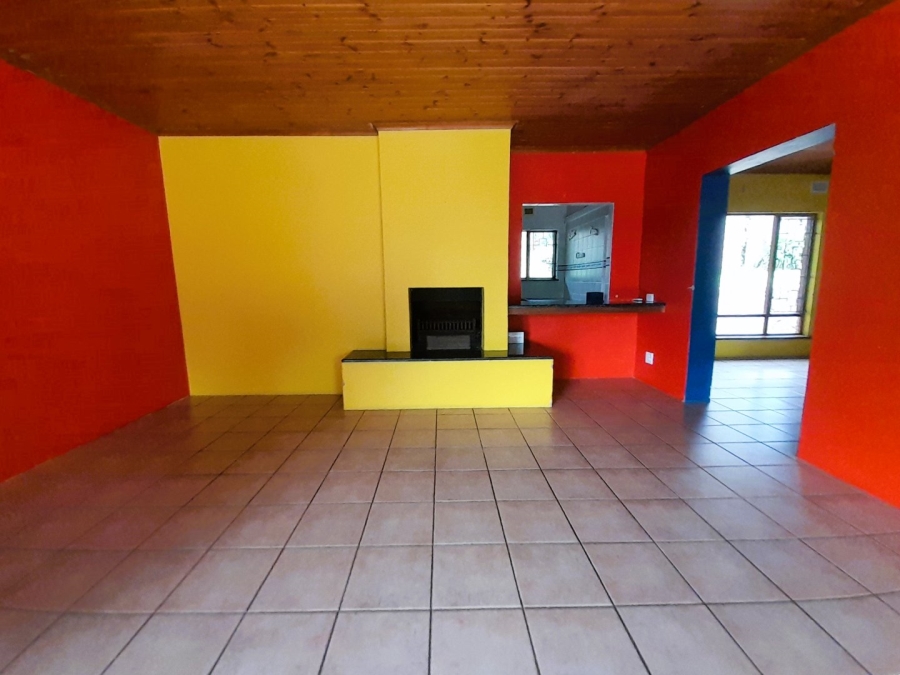 4 Bedroom Property for Sale in Woodside KwaZulu-Natal