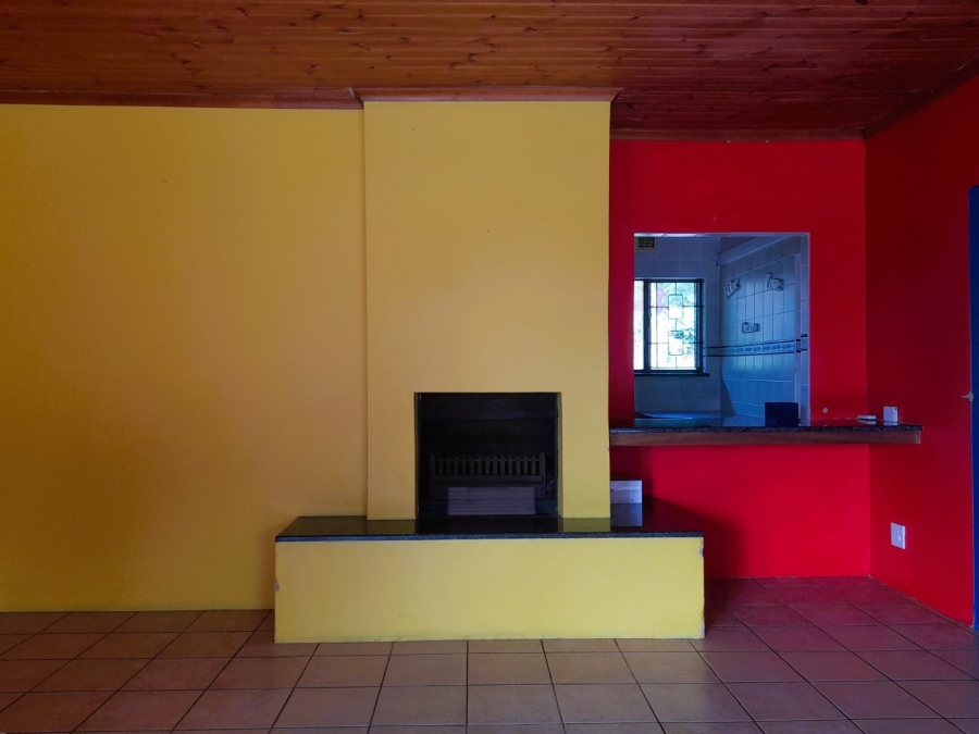 4 Bedroom Property for Sale in Woodside KwaZulu-Natal