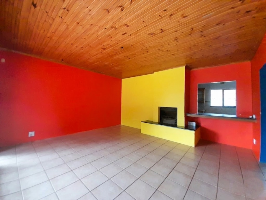 4 Bedroom Property for Sale in Woodside KwaZulu-Natal