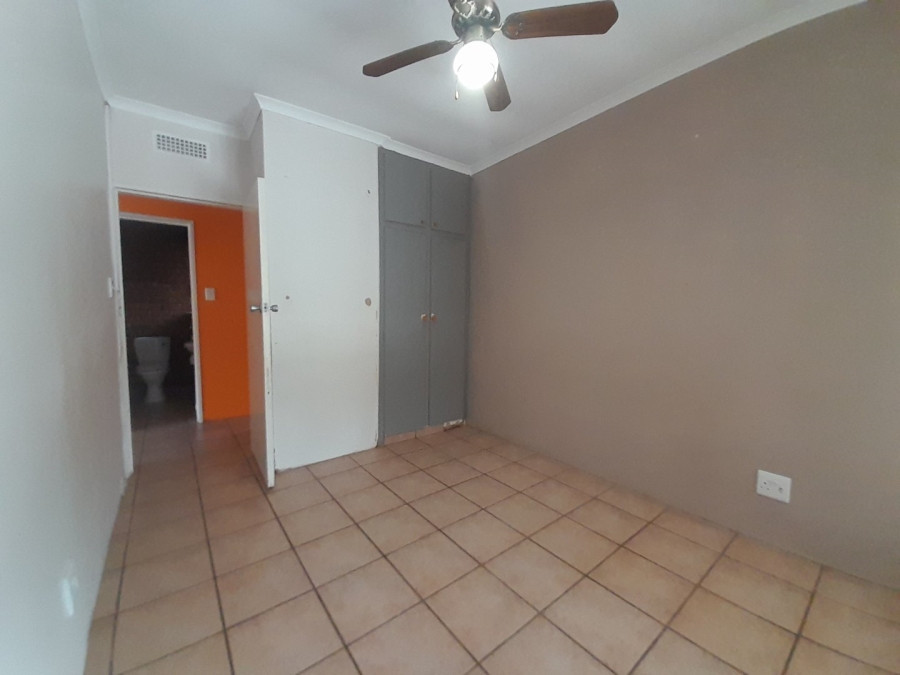 4 Bedroom Property for Sale in Woodside KwaZulu-Natal