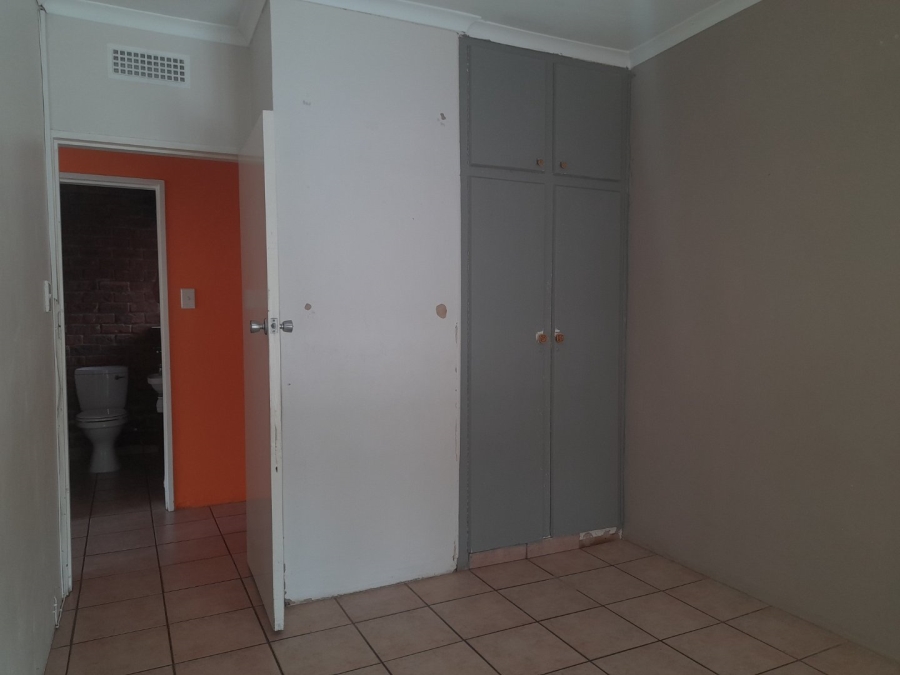 4 Bedroom Property for Sale in Woodside KwaZulu-Natal
