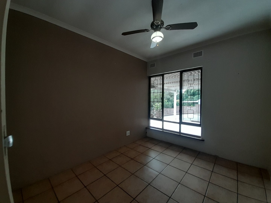 4 Bedroom Property for Sale in Woodside KwaZulu-Natal