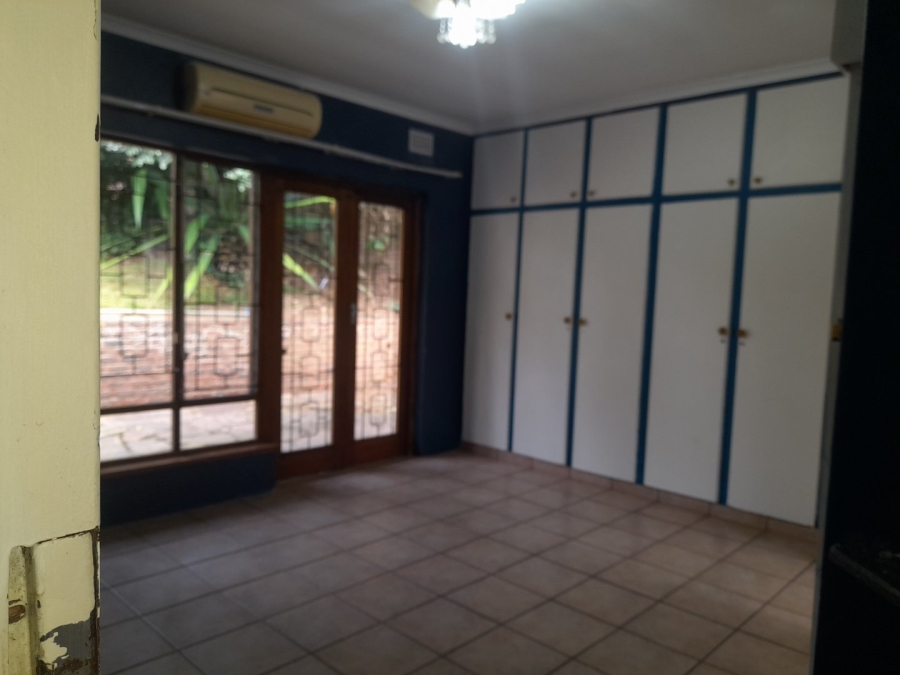 4 Bedroom Property for Sale in Woodside KwaZulu-Natal