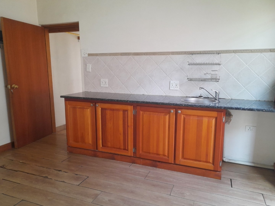 4 Bedroom Property for Sale in Woodside KwaZulu-Natal