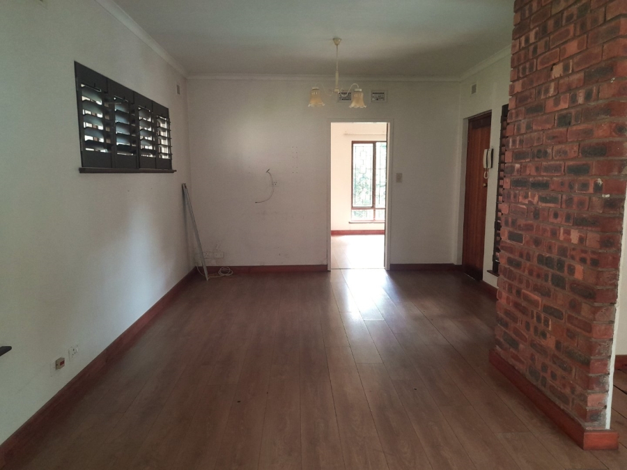 4 Bedroom Property for Sale in Woodside KwaZulu-Natal