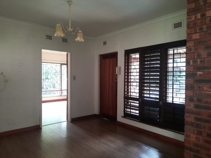 4 Bedroom Property for Sale in Woodside KwaZulu-Natal
